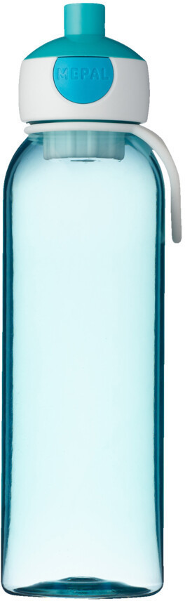 Rosti Mepal Pop-up Campus (500ml) Türkis
