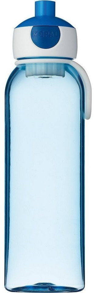 Rosti Mepal Pop-up Campus (500ml) Blau