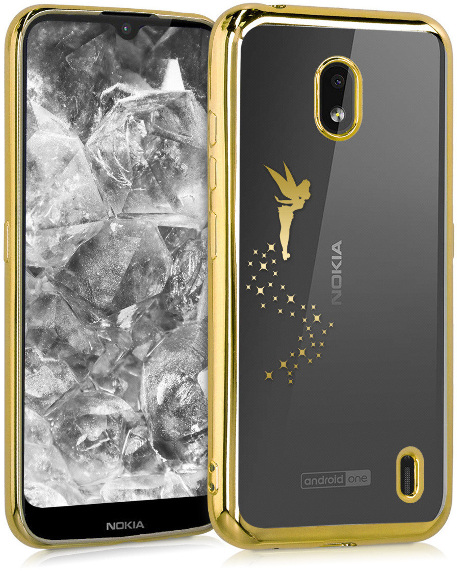 kwmobile 51017.02