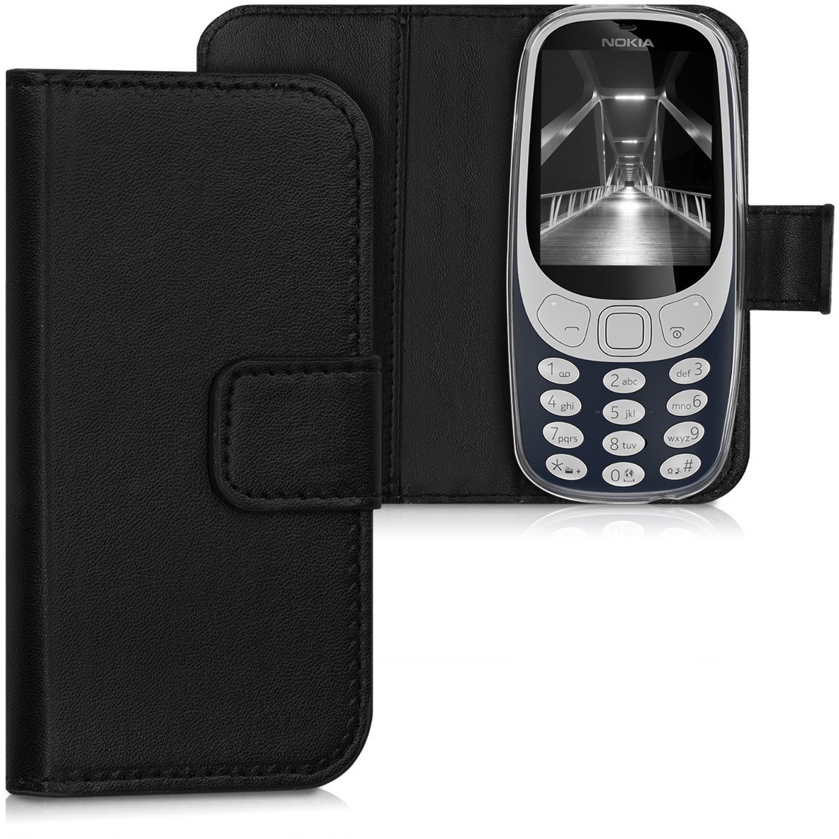 kwmobile 42885.01