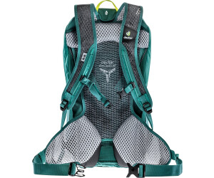 Deuter Race Exp Air 14 3 Ab 69 90 Preisvergleich Bei Idealo De