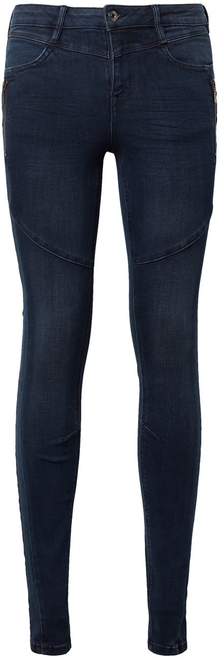 Tom Tailor Denim Jona (1014224_10281)