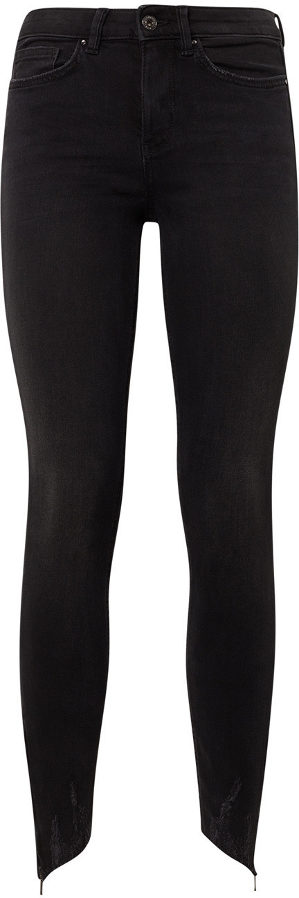 Tom Tailor Denim Nela (1014855_10250)