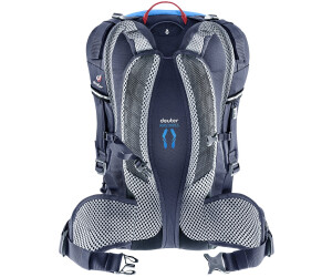 Deuter Trans Alpine 30 (2020) a € 116,00 (oggi) | Migliori prezzi e offerte  su idealo
