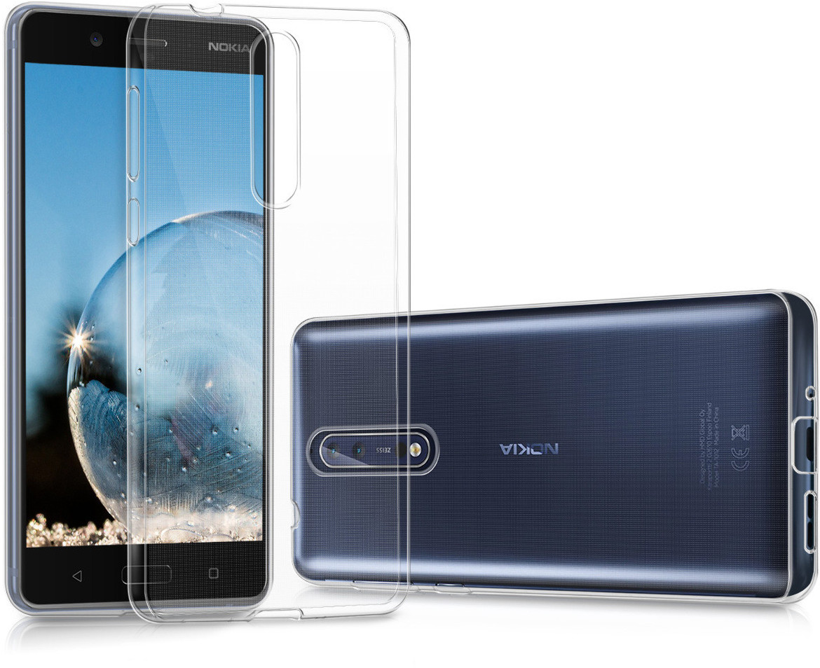 kwmobile 42655.03