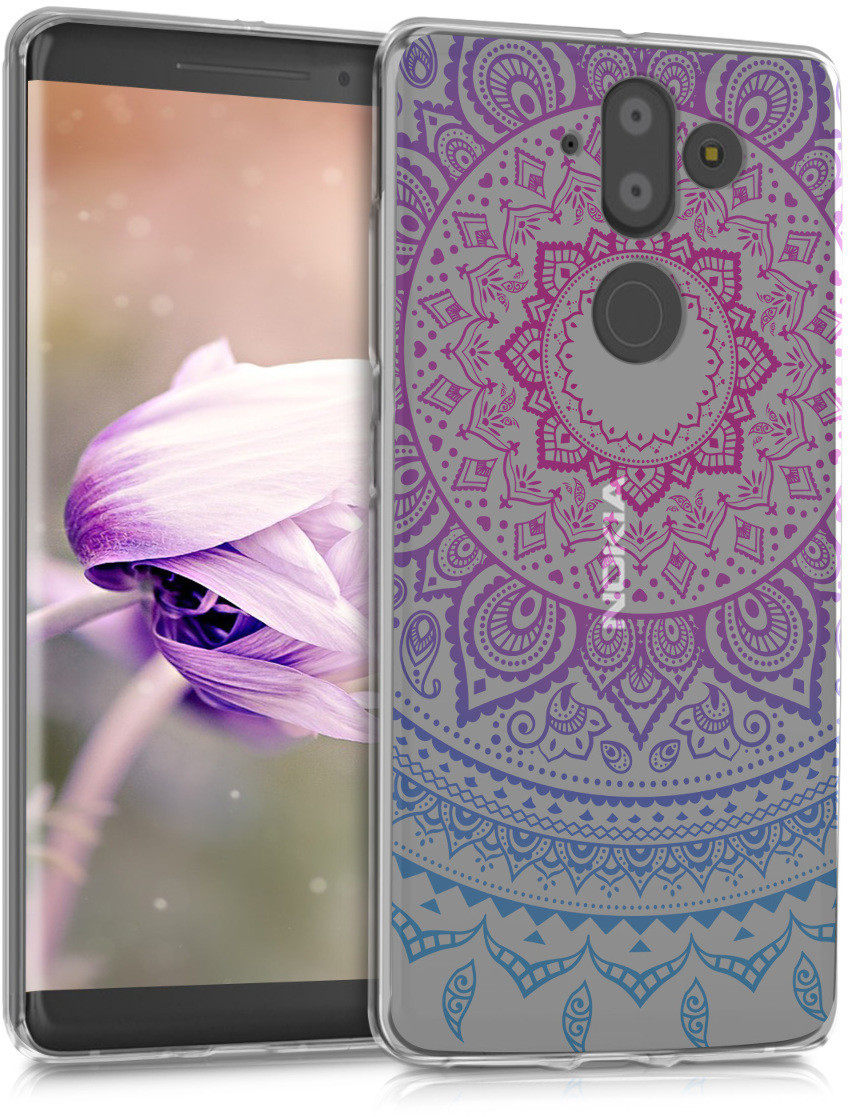 kwmobile 43375.01