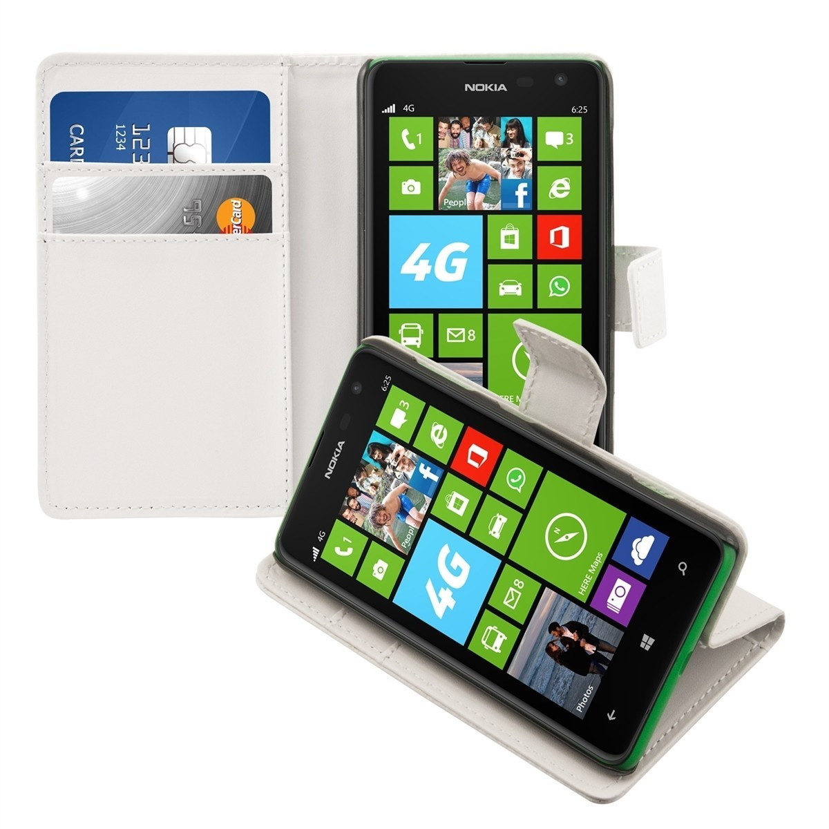 kwmobile 15444.02