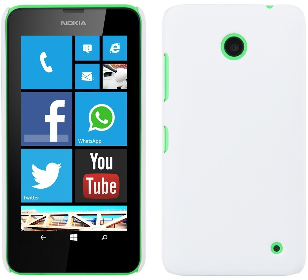 kwmobile 20809.02