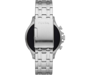 fossil garrett hr