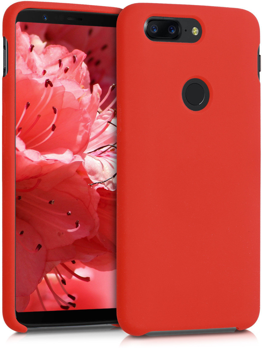 kwmobile 43943.09