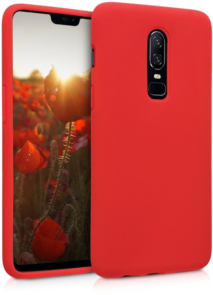 kwmobile 46122.09