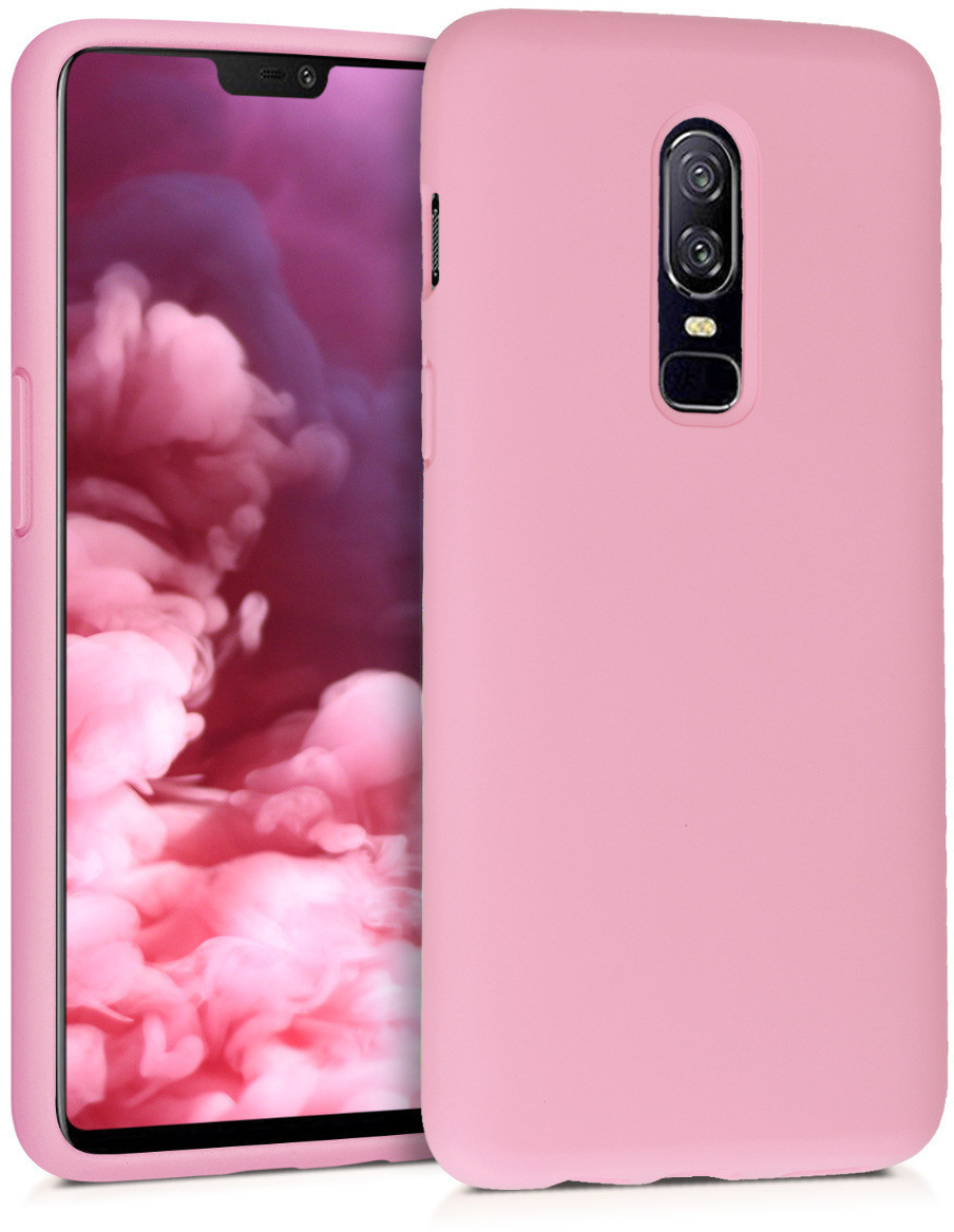 kwmobile 46122.110