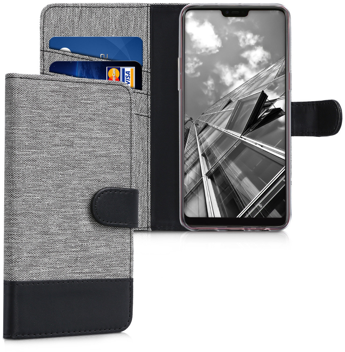 kwmobile 44999.01