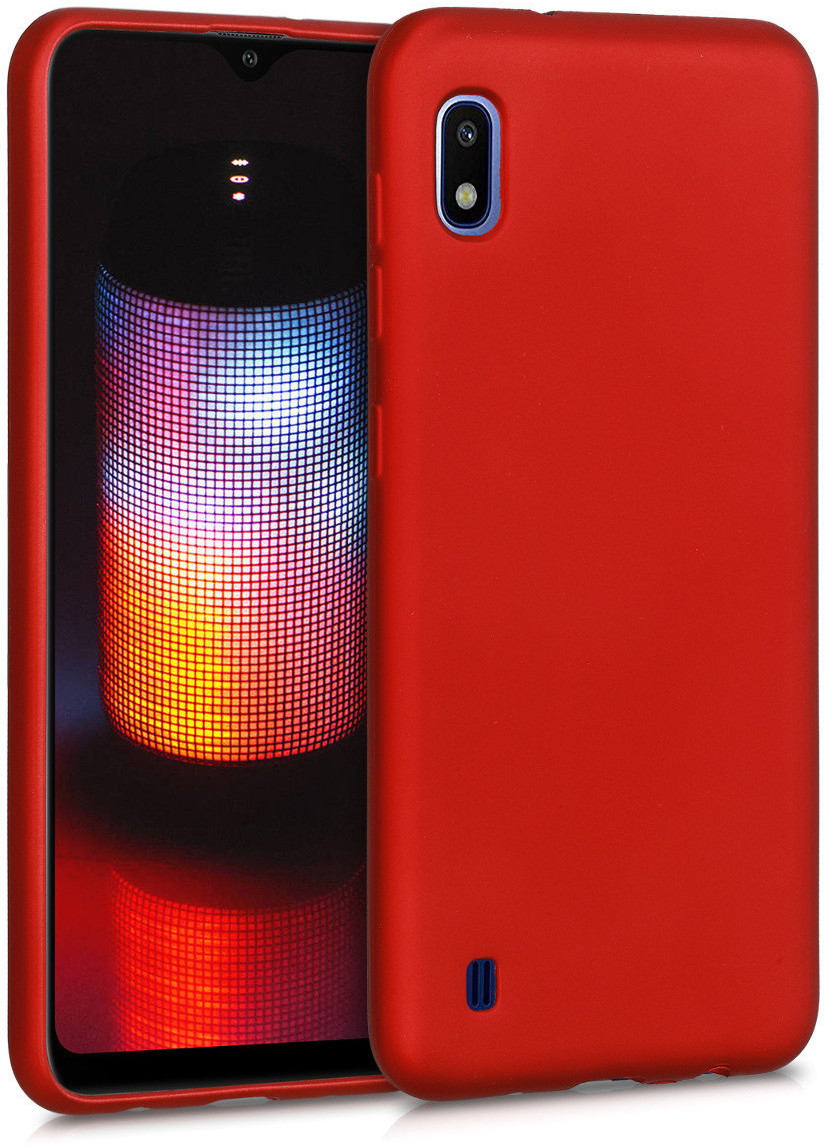 kwmobile 49815.36