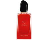 Si passione intense best sale 30ml