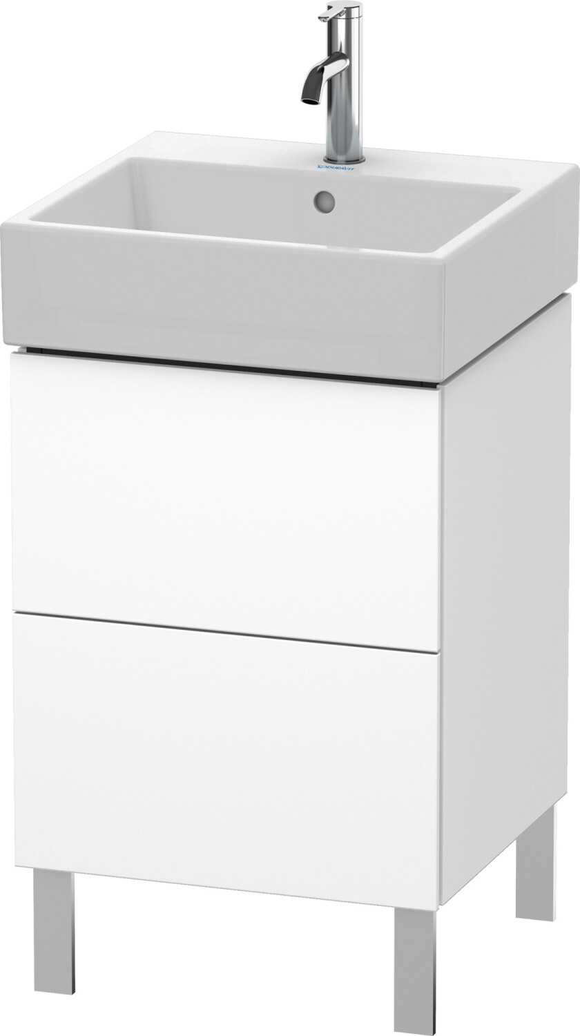 Duravit L-Cube (LC677401818)