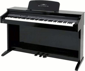 Hemingway DP 701