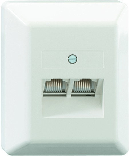 Rutenbeck UAE 2x8 (8)