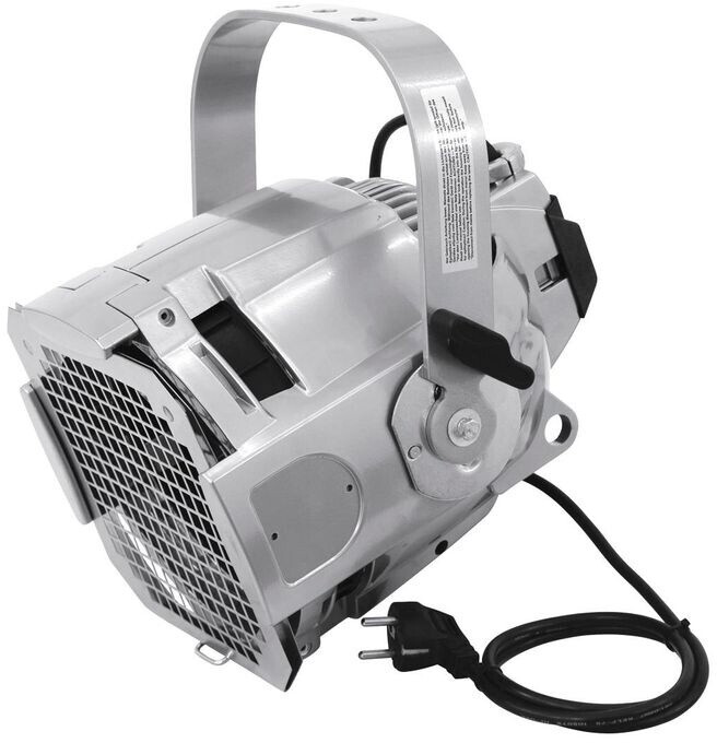 Eurolite ML-64 GKV Multi Lens Spot