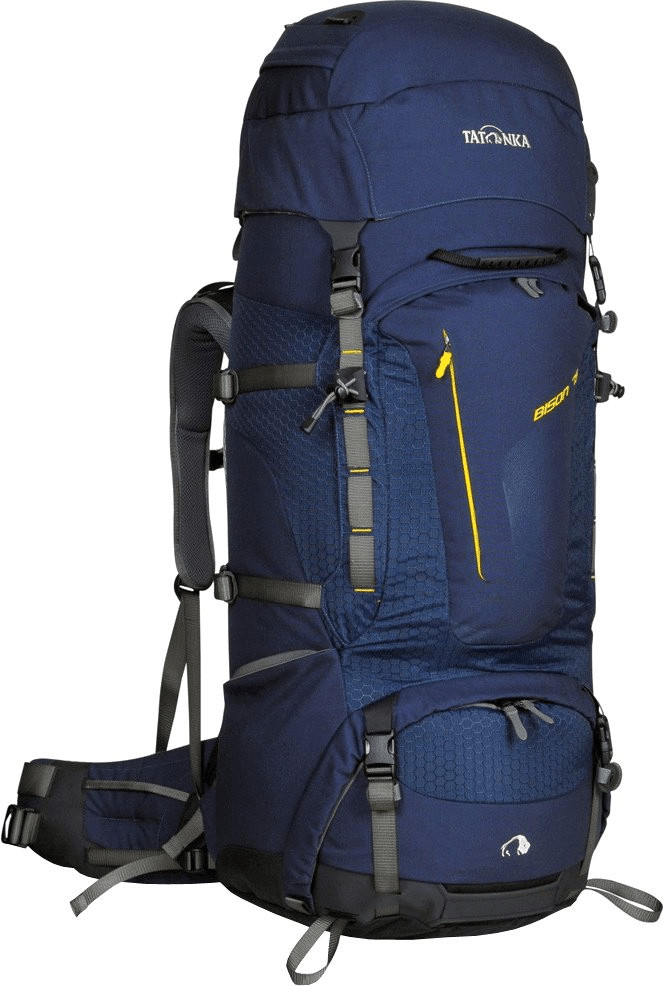 Tatonka Bison 75