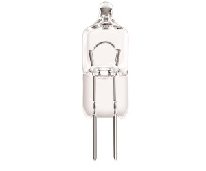 64428 osram deals