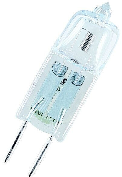 Osram 64428 on sale