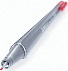 Staedtler Triplus Fineliner 334 - Pochette de 4
