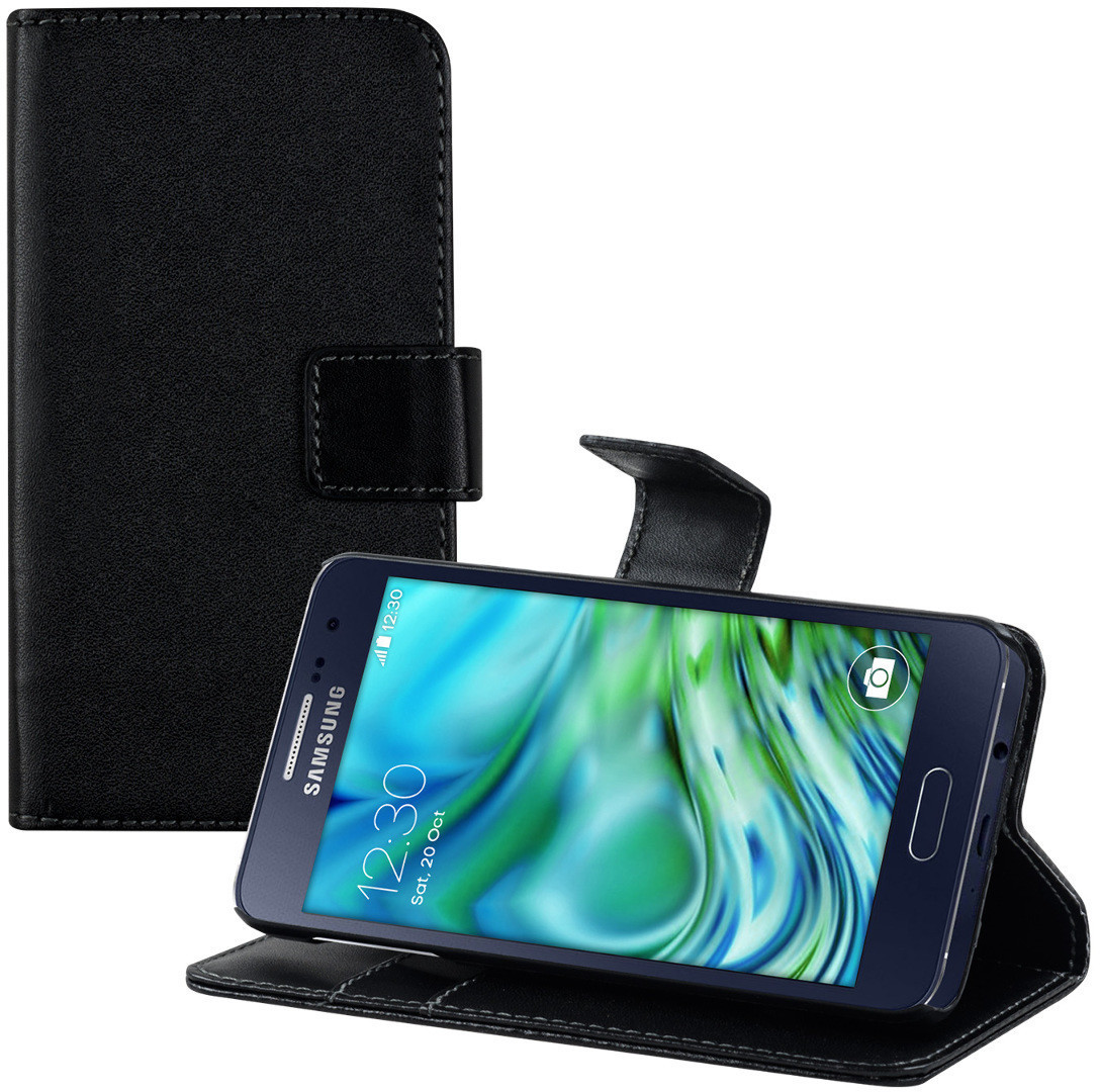 kwmobile 24751.01