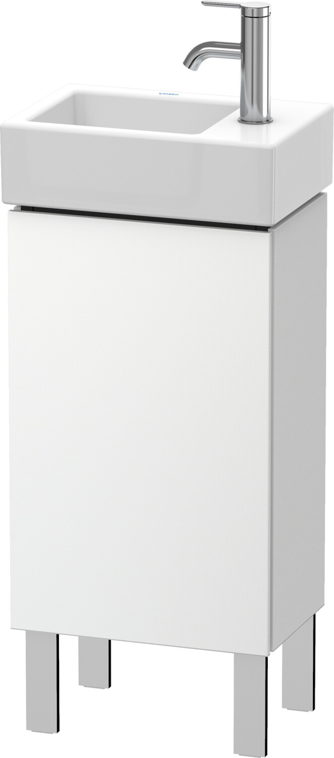 Duravit L-Cube (LC6793L1818)