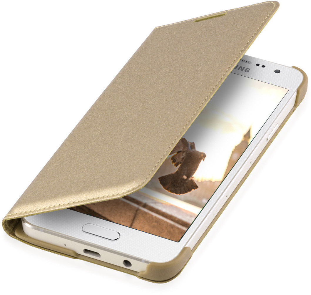 kwmobile 24763.21
