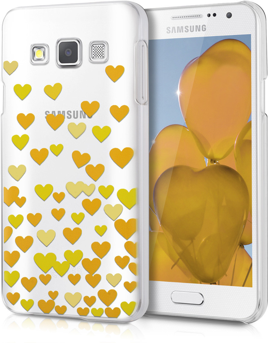 kwmobile 35422.01