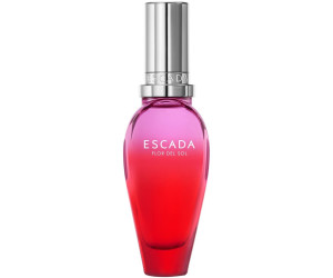 Escada best sale perfume 2019