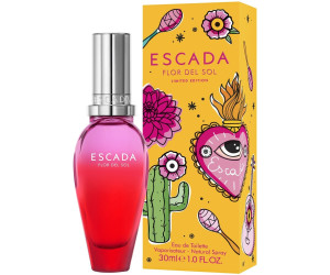 Escada el corte ingles best sale