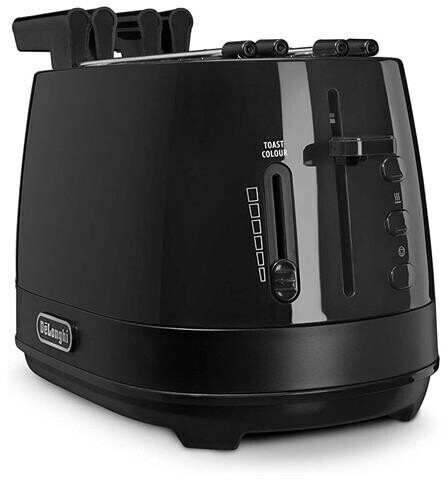 De'Longhi CTLAP2203.BK