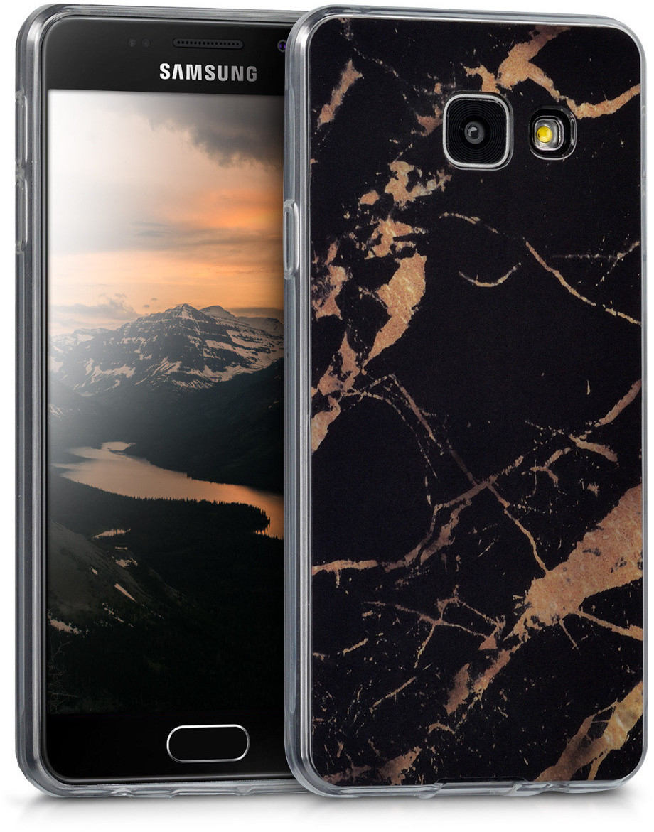 kwmobile 38375.14