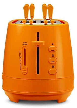 De'Longhi CTLAP2203.O