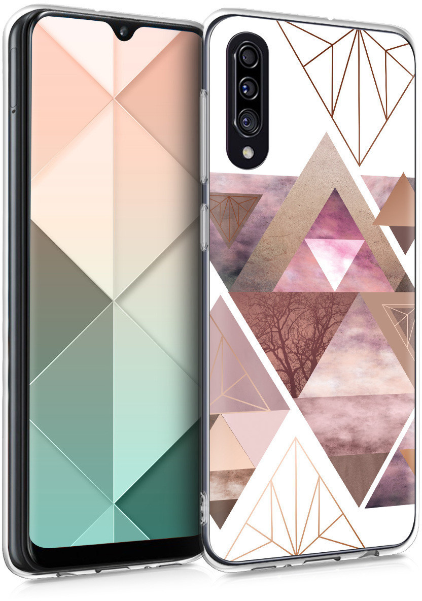 kwmobile 50195.01
