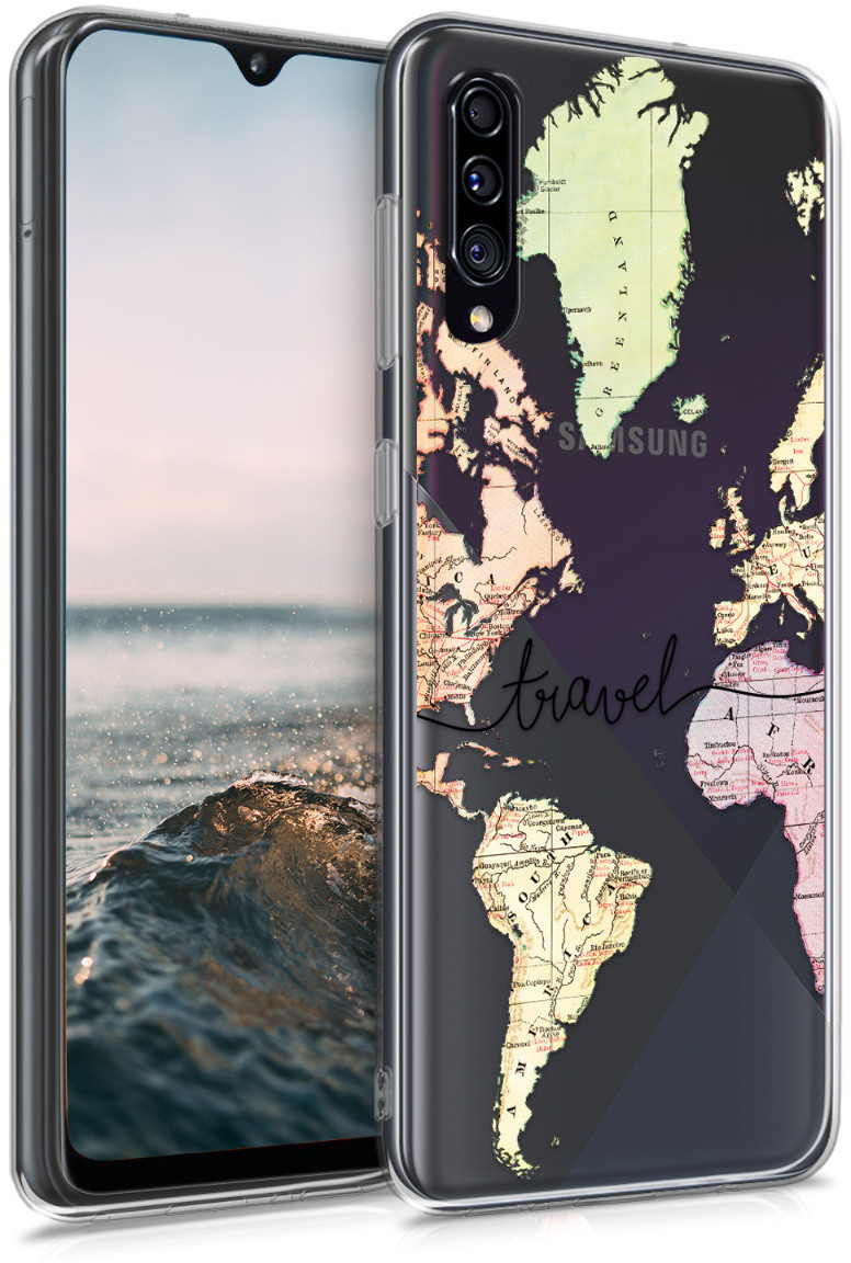 kwmobile 50196.02