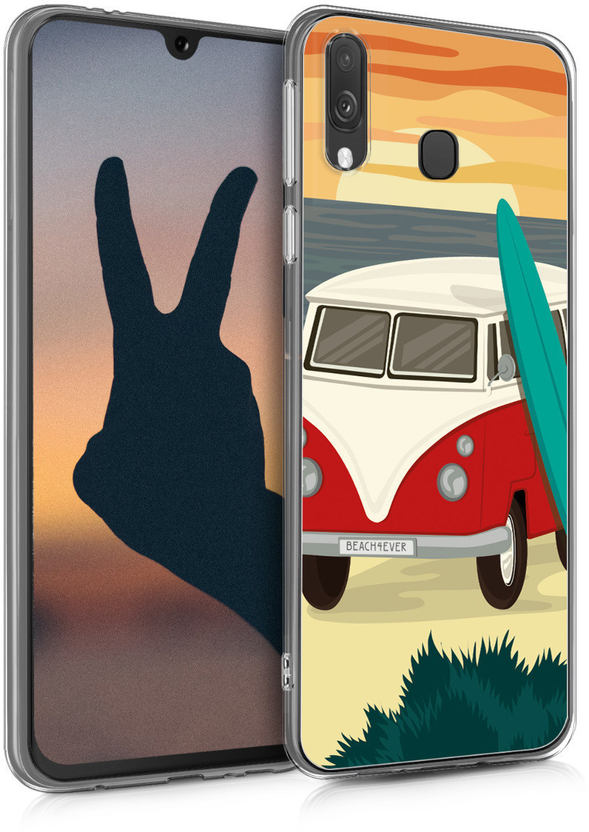 kwmobile 48543.07