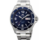 Orient diver mako clearance ii