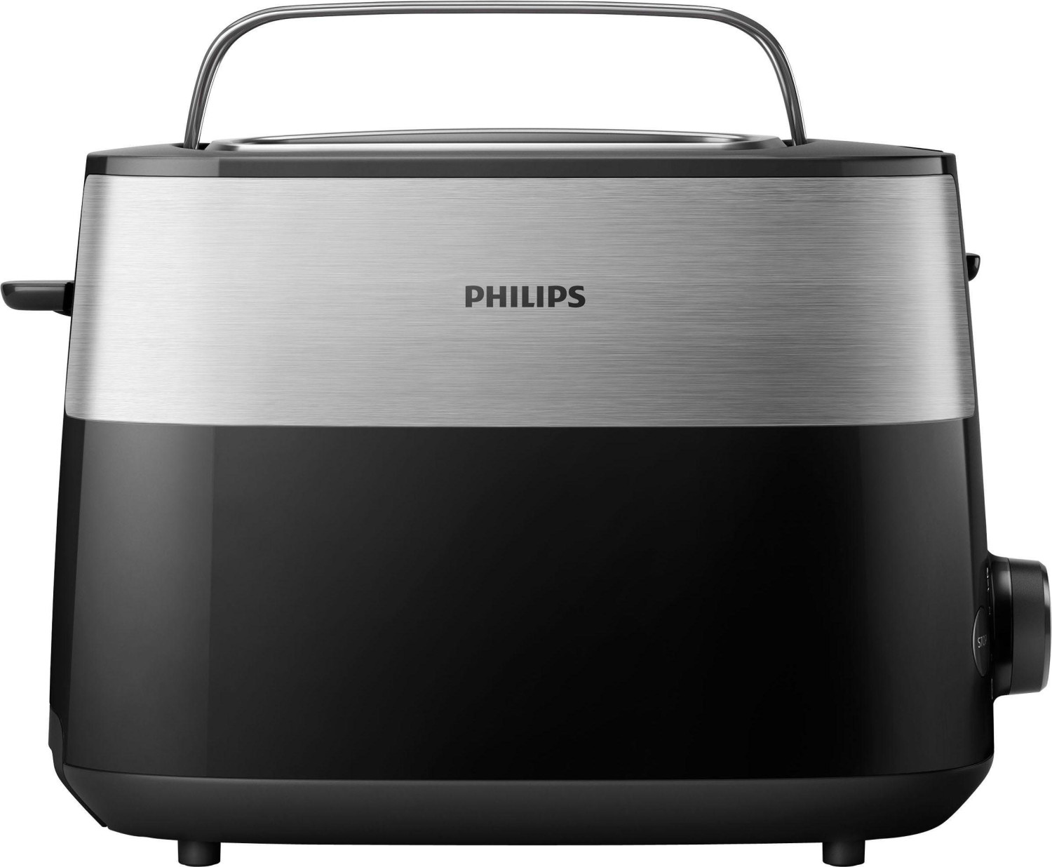 Philips Daily Collection HS2516/90