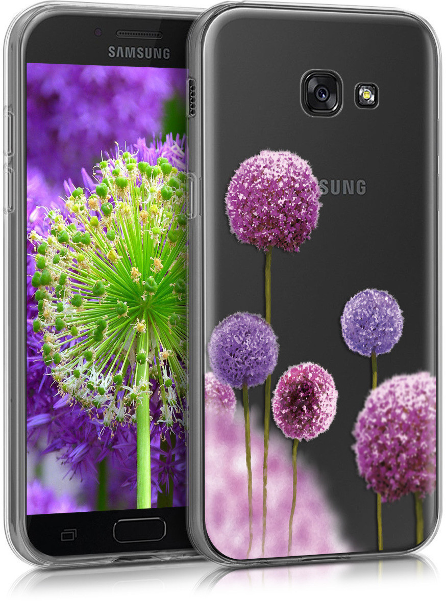 kwmobile 40707.19