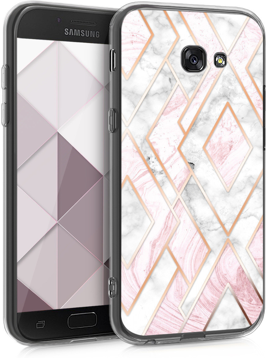 kwmobile 40707.42