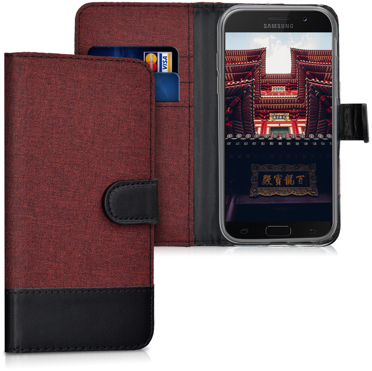 kwmobile 40709.20
