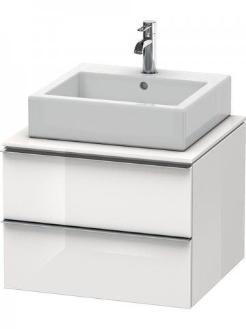Duravit Happy D.2 (H2630002222)