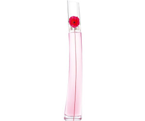 Kenzo flower eau de parfum 100 ml preisvergleich hotsell