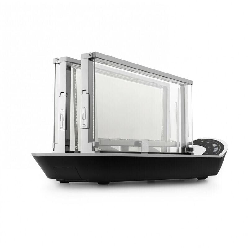 Casa Bugatti Toster 04-Noun transparent