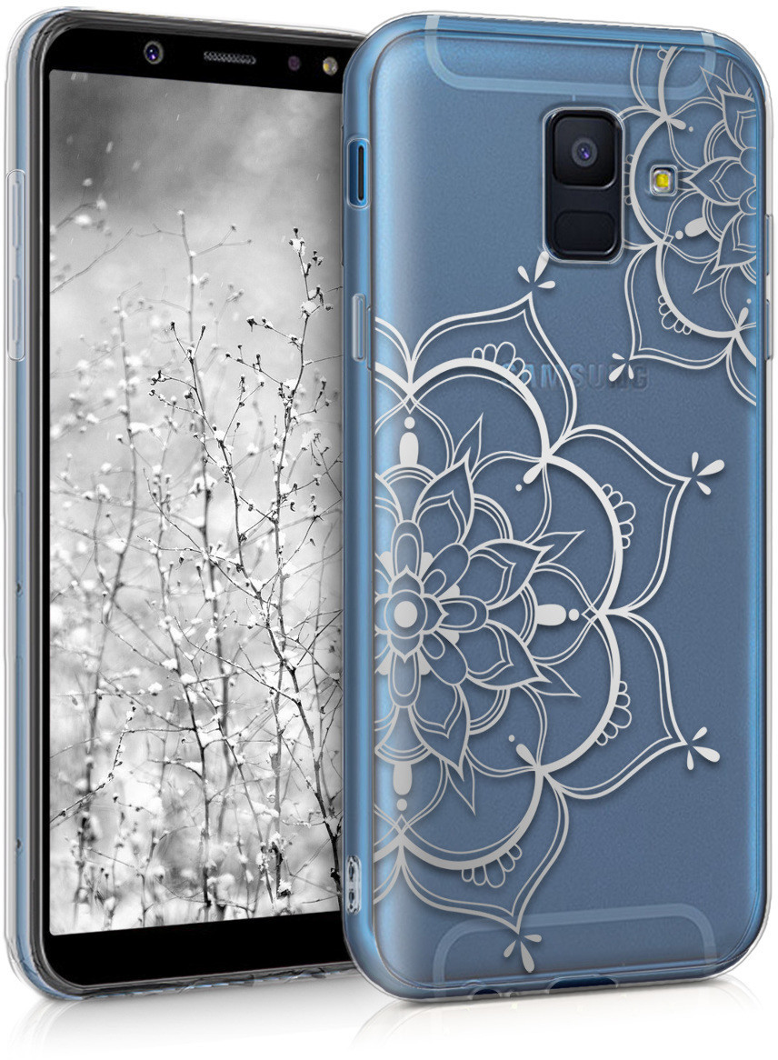 kwmobile 45255.14