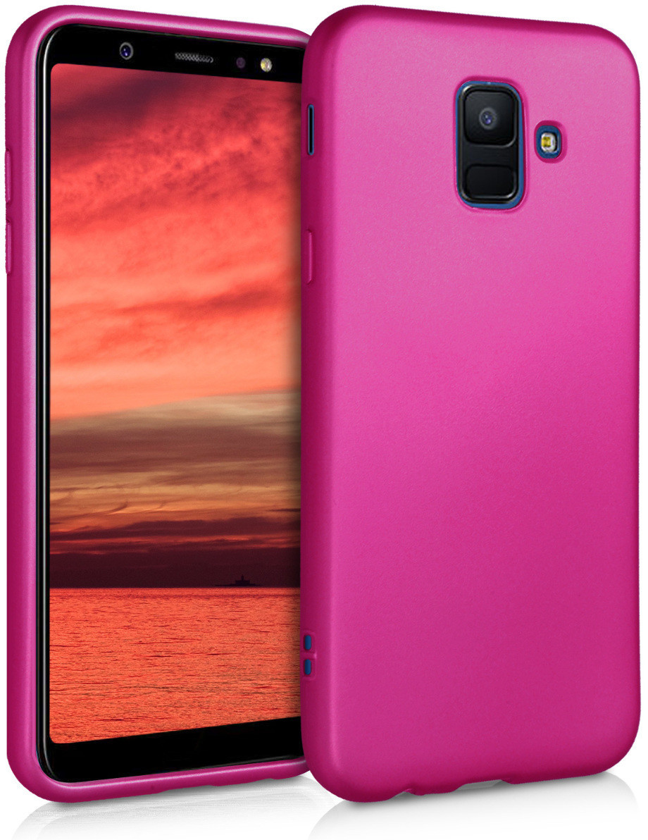 kwmobile 46374.65