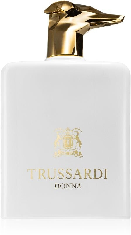 Trussardi Donna Eau de Parfum Intense 100ml